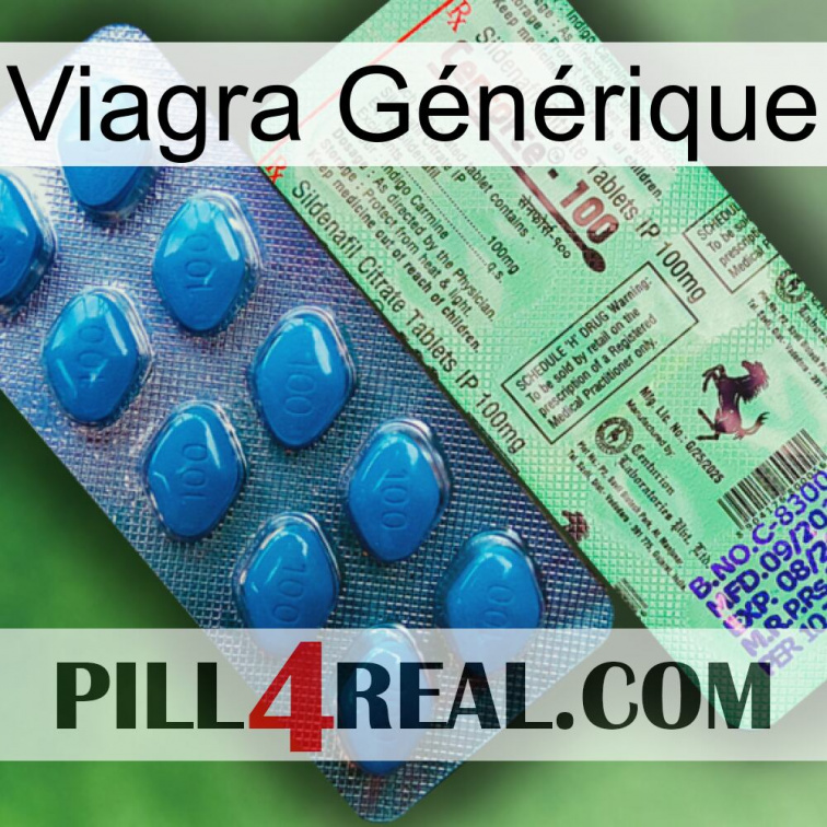Viagra Générique new02